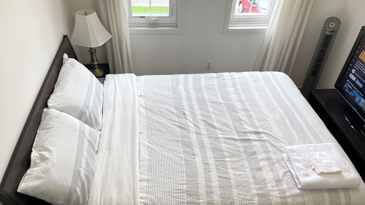 Photo of Others in Vaughan