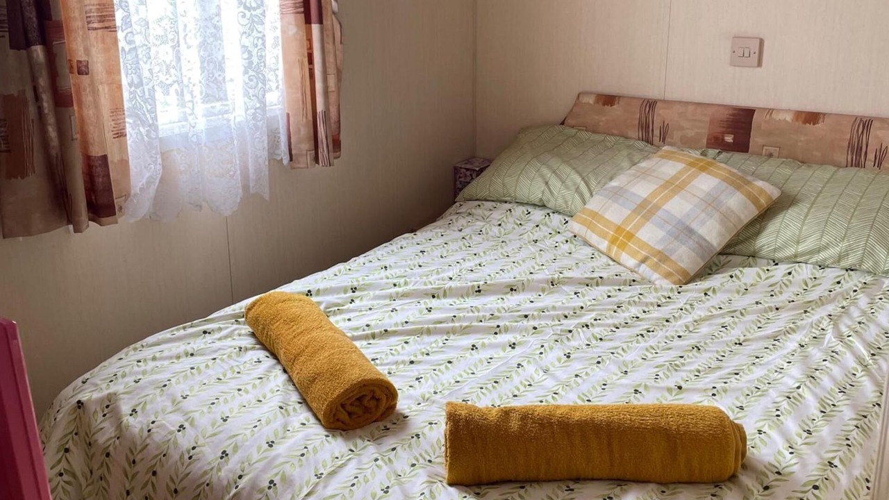 Photo of Others in Camber