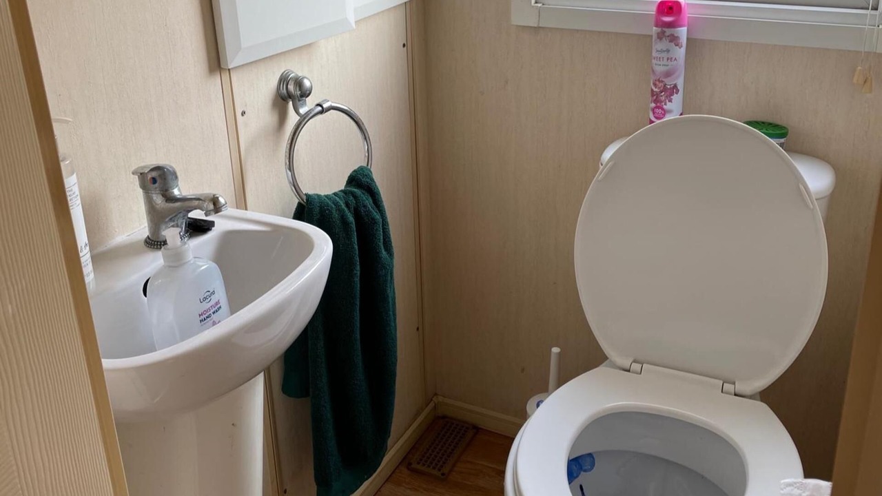 Photo of Others in Camber