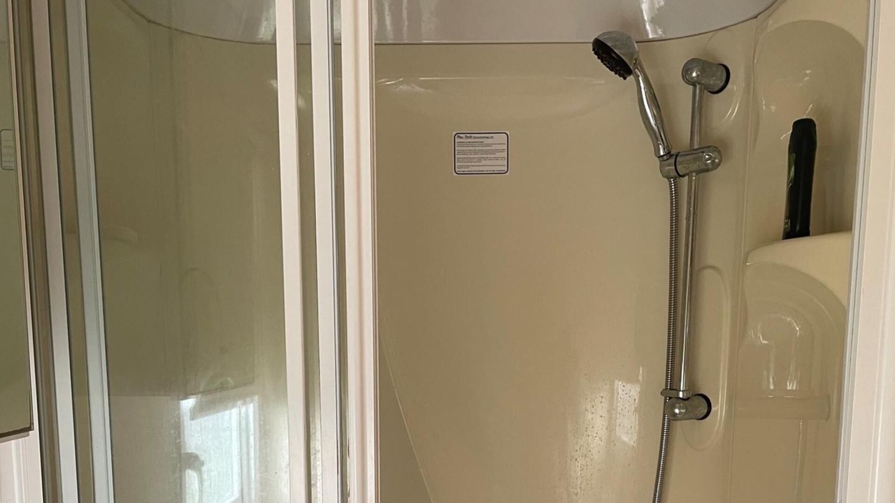 Photo of Others in Camber