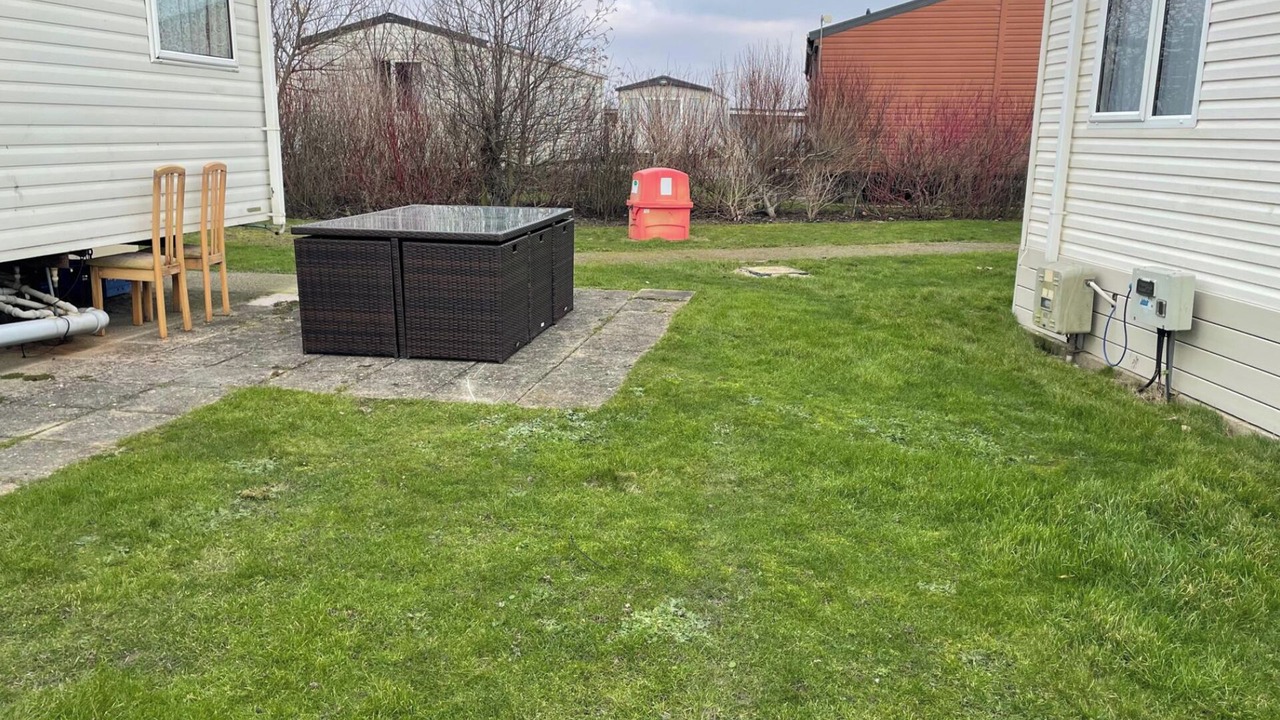 Photo of Outdoor in Camber