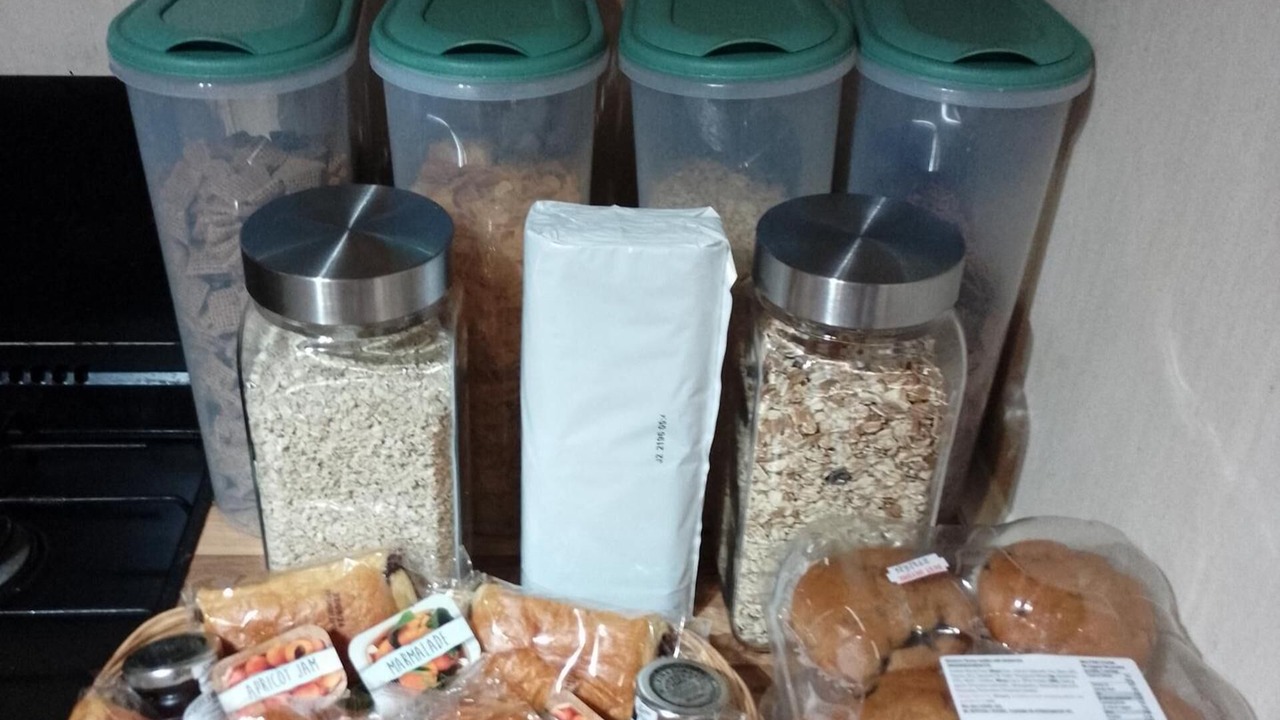 Photo of Others in Camber