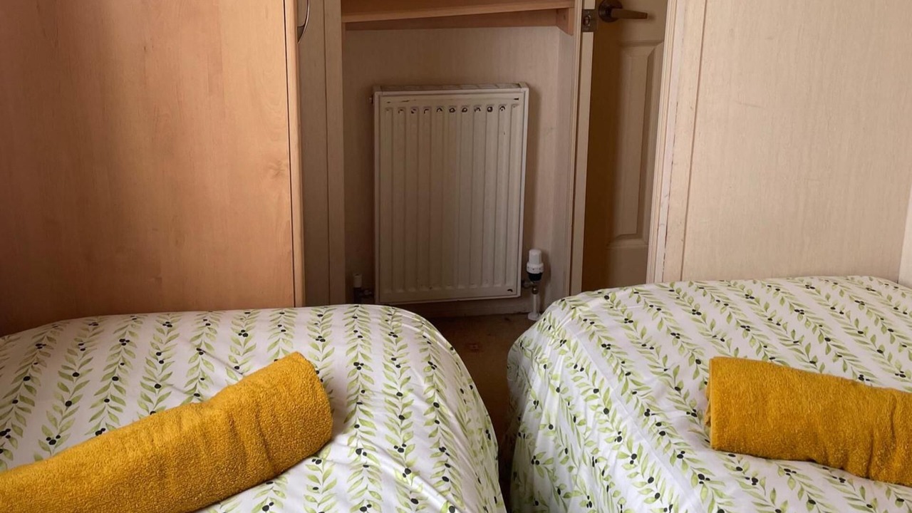 Photo of Others in Camber