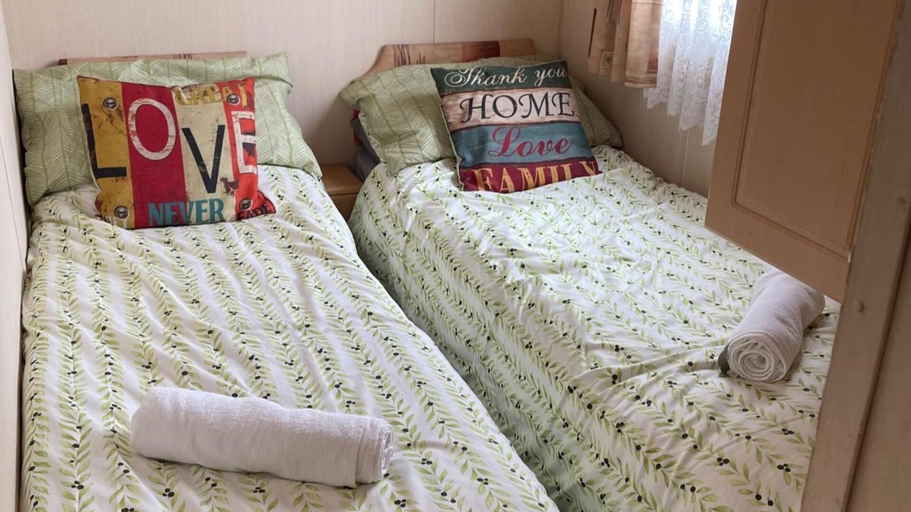 Photo of Others in Camber