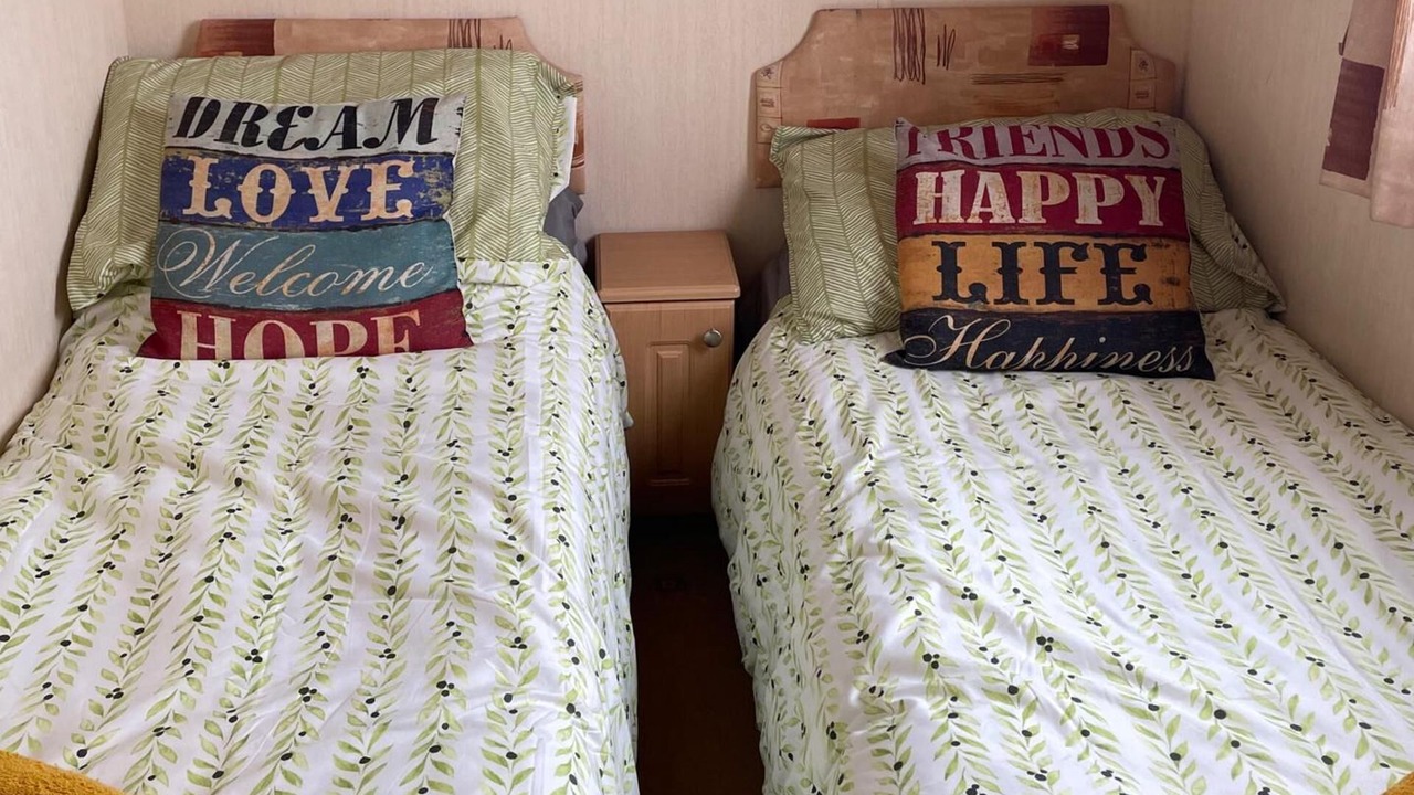 Photo of Others in Camber