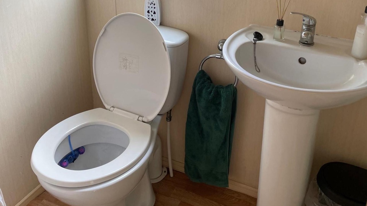 Photo of Others in Camber