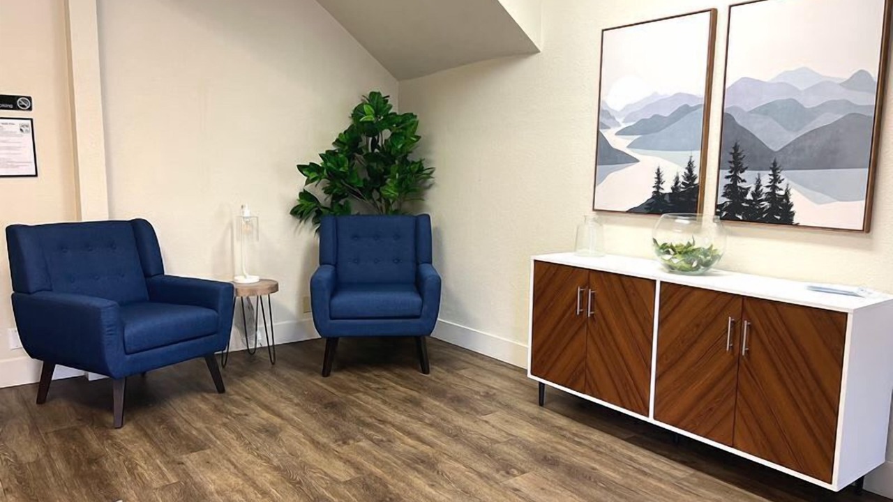 Photo of Others in Eugene