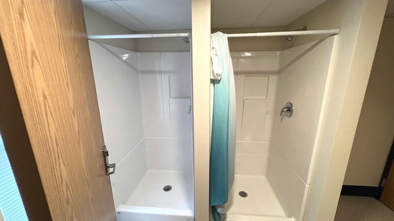 Photo of Others in Eugene