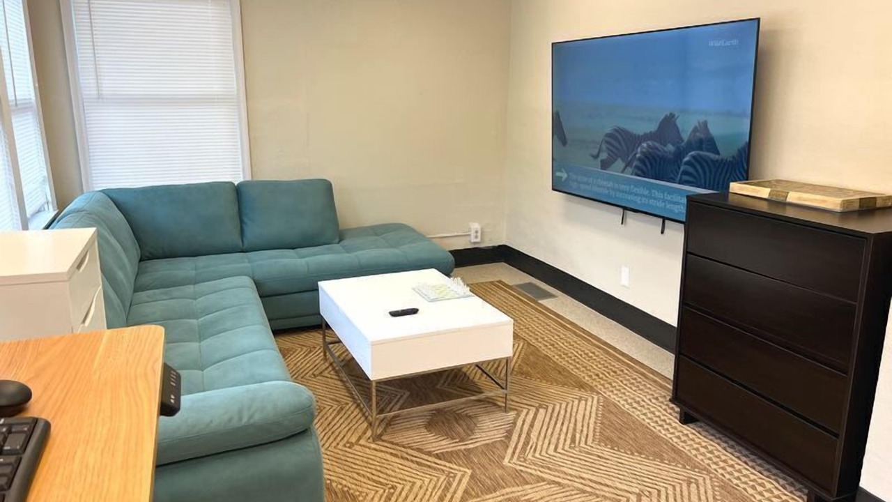 Photo of Others in Eugene