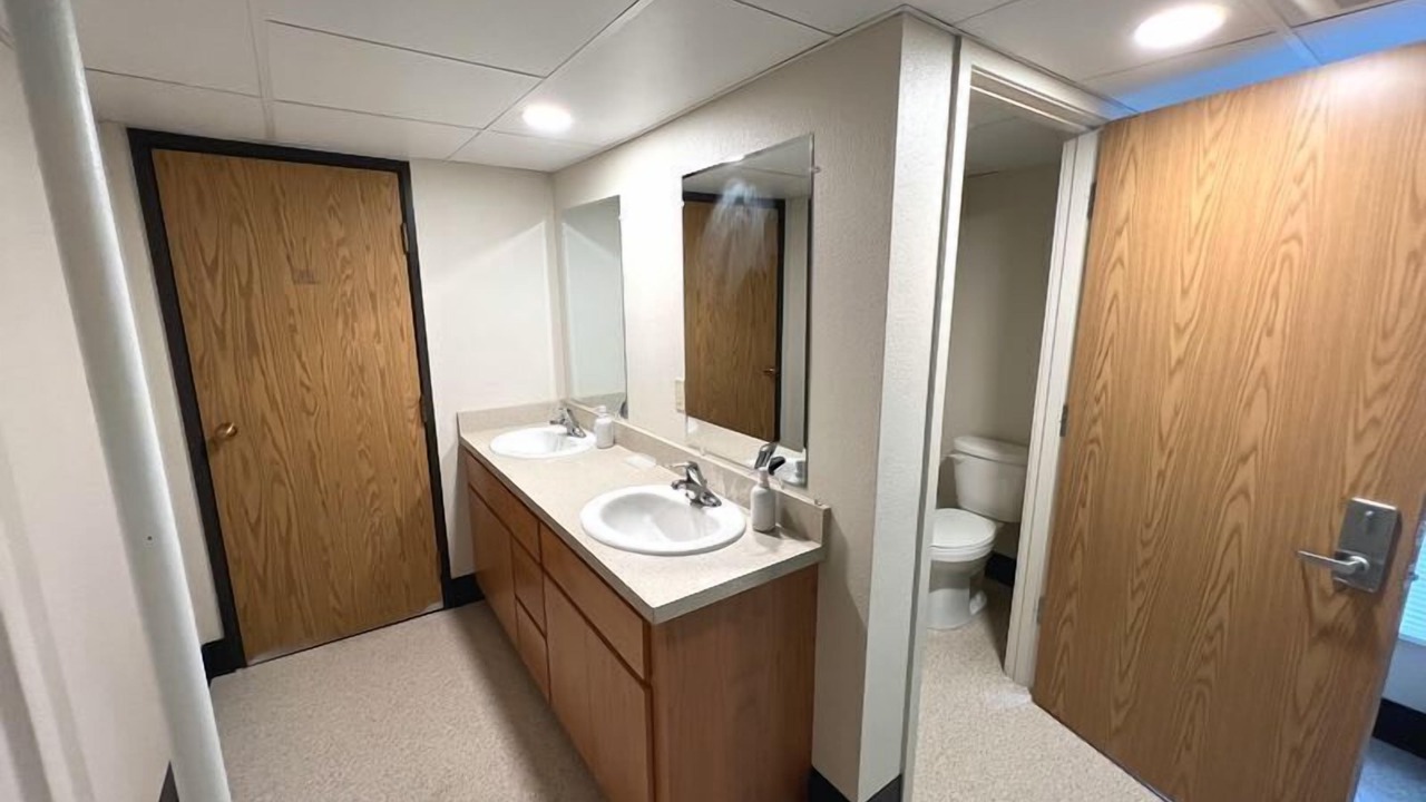 Photo of Others in Eugene