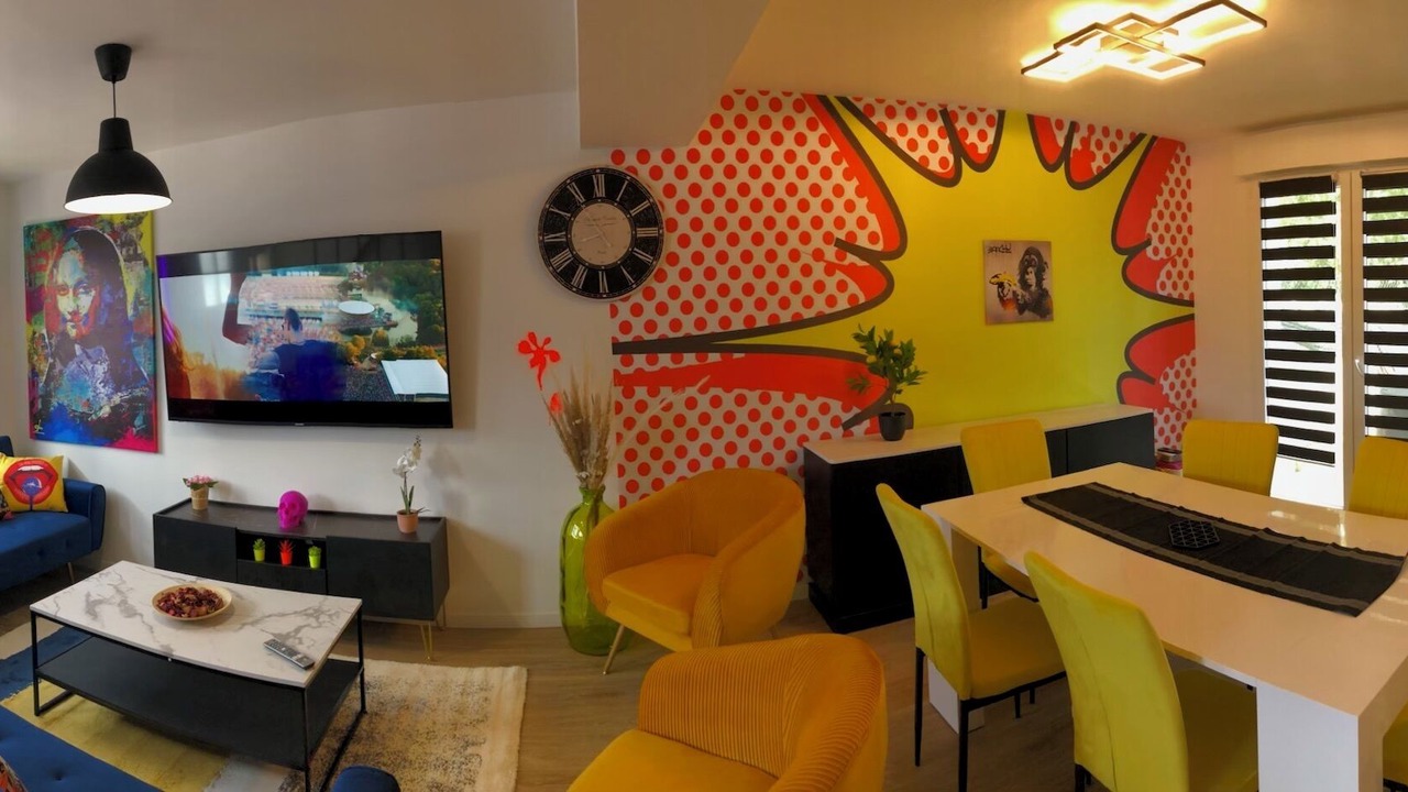 Photo of Others in Muire - Haubette