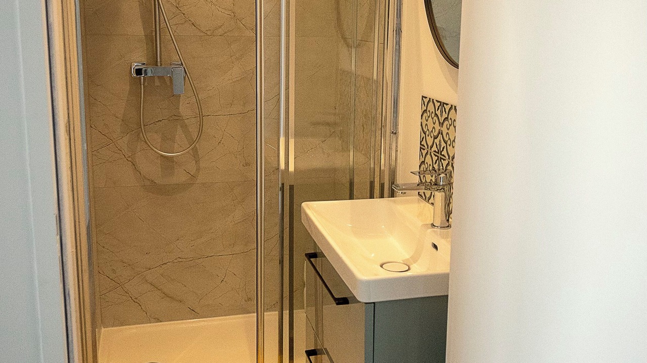 Photo of Others in Muire - Haubette