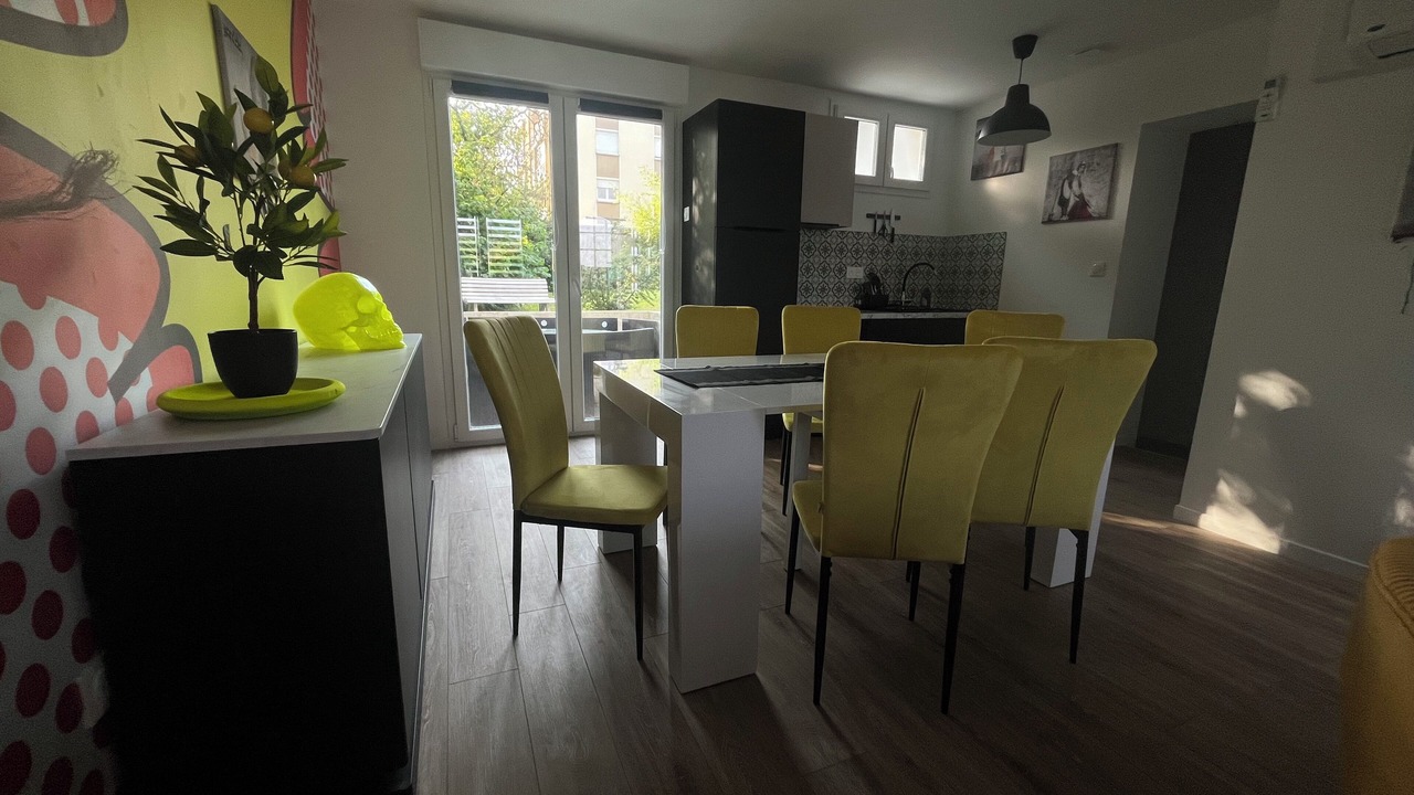 Photo of Others in Muire - Haubette