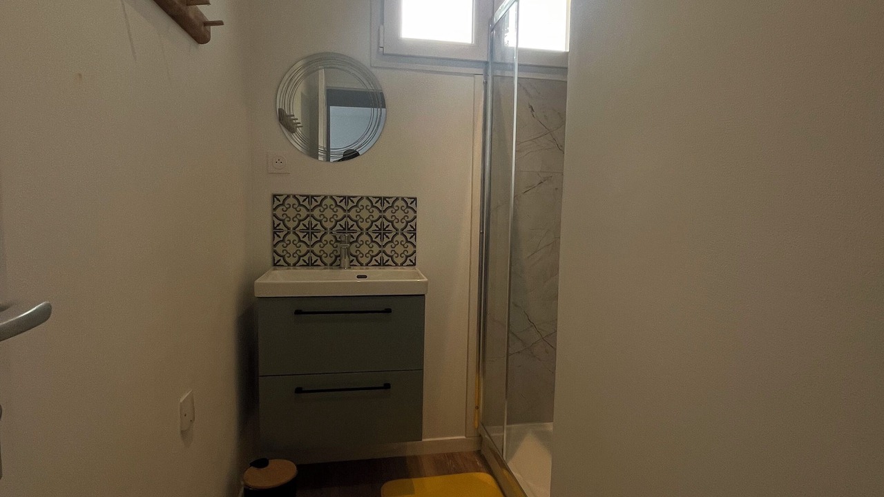 Photo of Others in Muire - Haubette