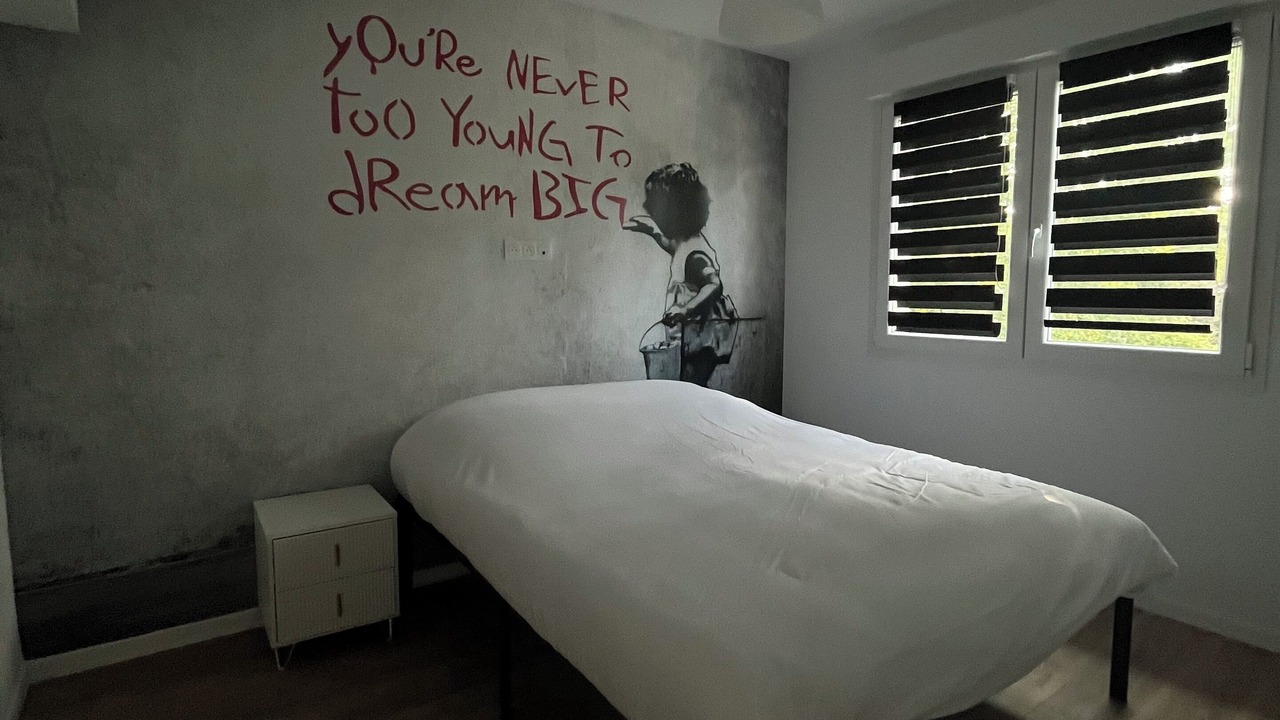 Photo of Others in Muire - Haubette