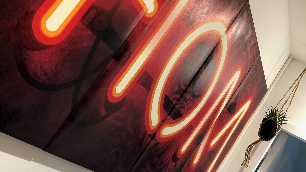 Photo of Others in Muire - Haubette