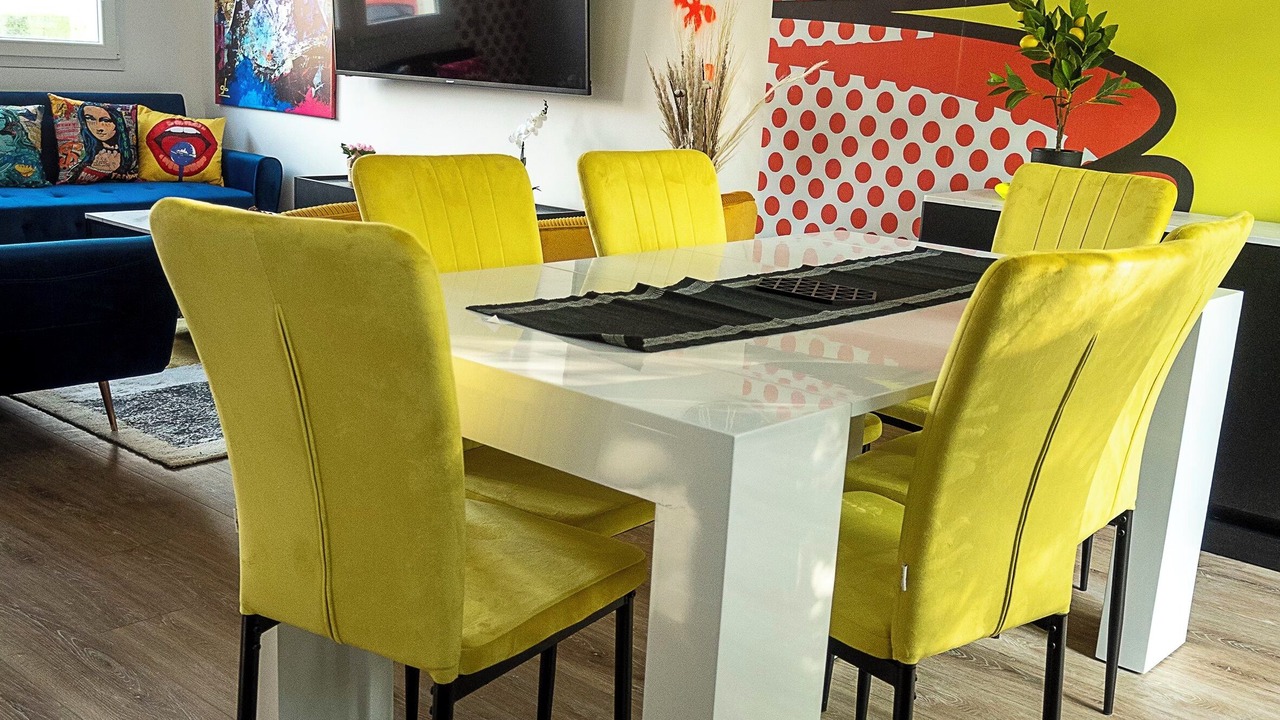 Photo of Others in Muire - Haubette