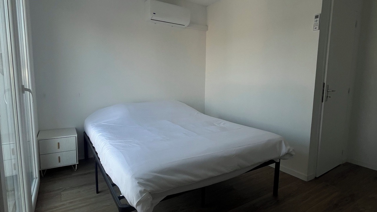 Photo of Others in Muire - Haubette