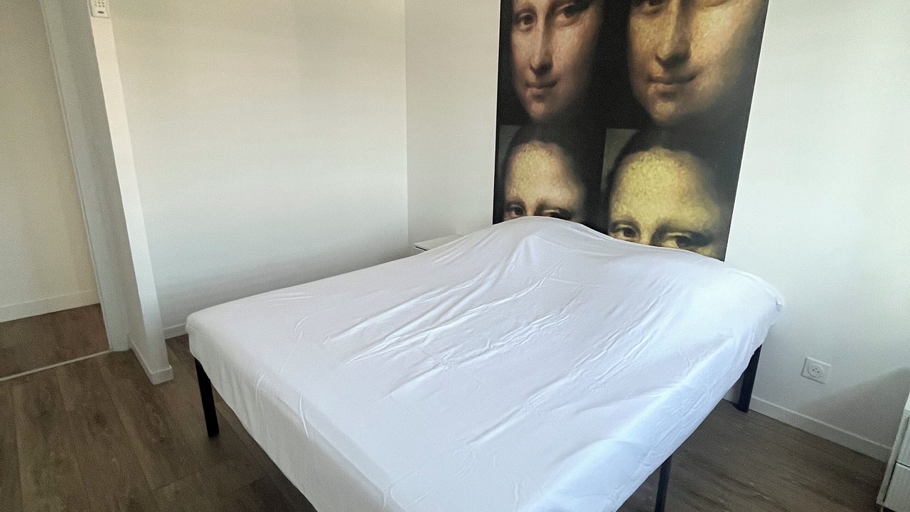 Photo of Others in Muire - Haubette