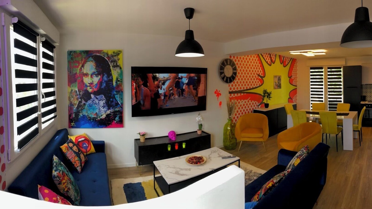 Photo of Others in Muire - Haubette