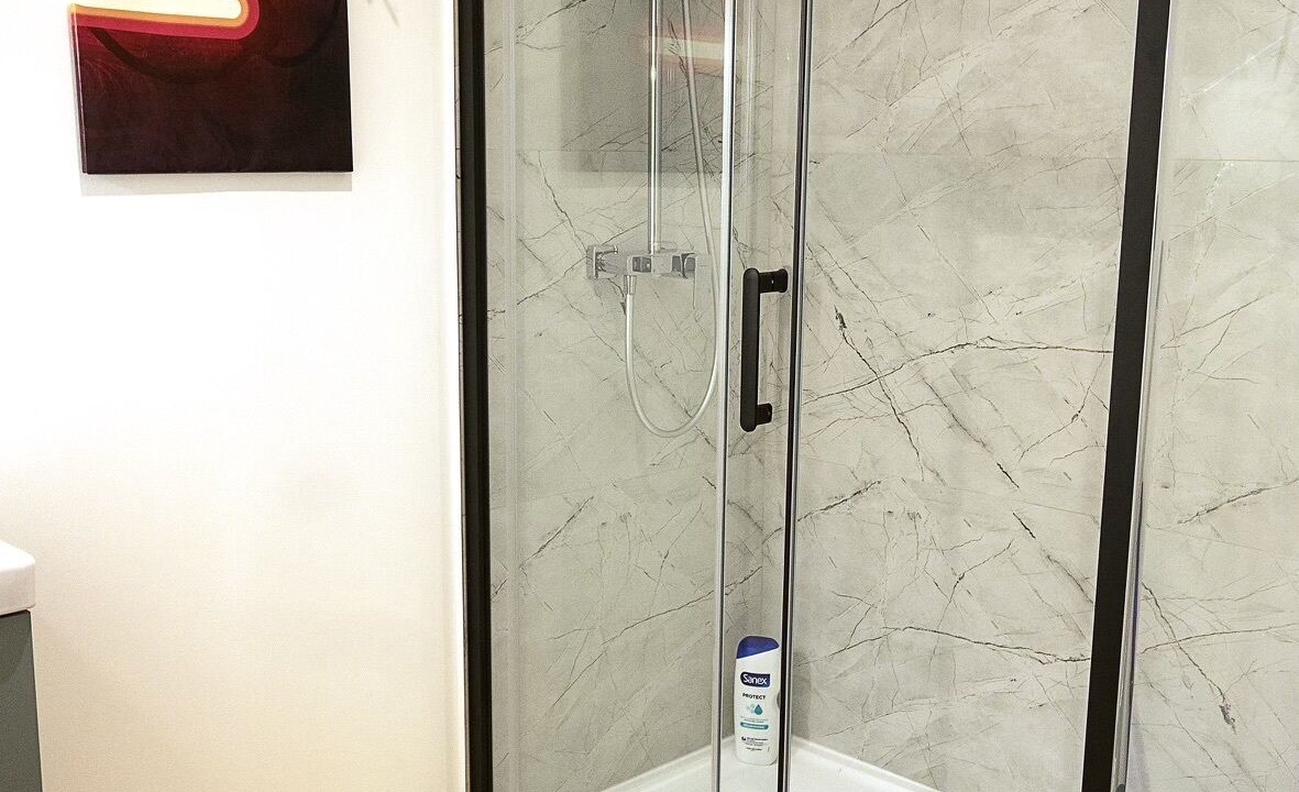 Photo of Others in Muire - Haubette