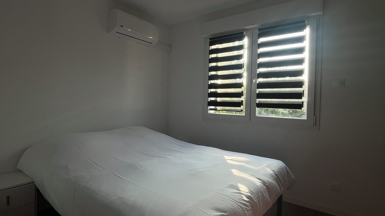 Photo of Others in Muire - Haubette