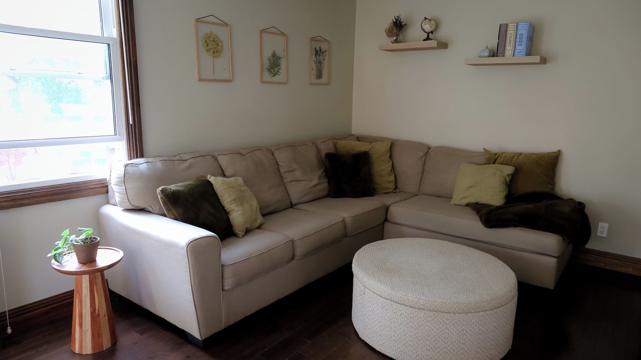 Photo of Livingroom in Stratford