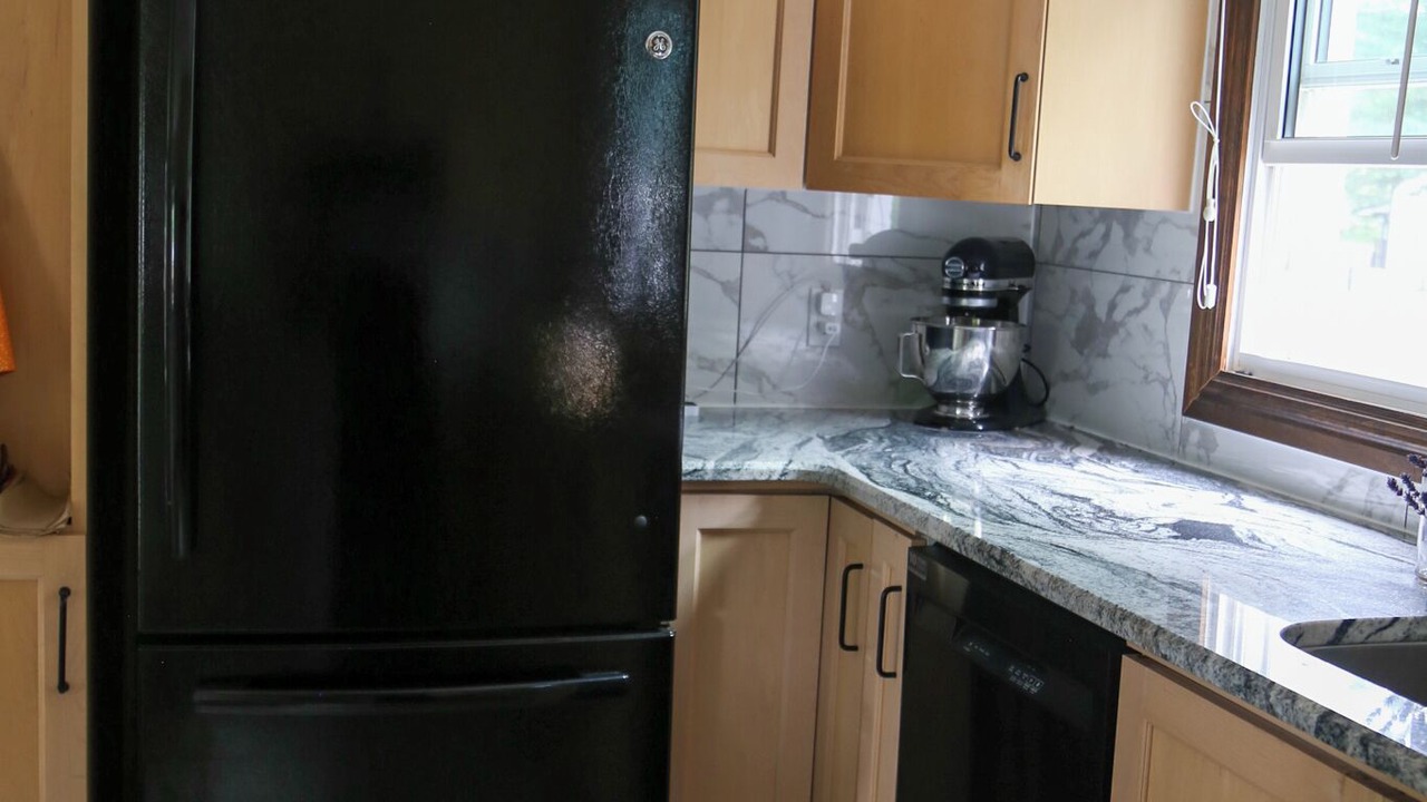 Photo of Kitchen in Stratford