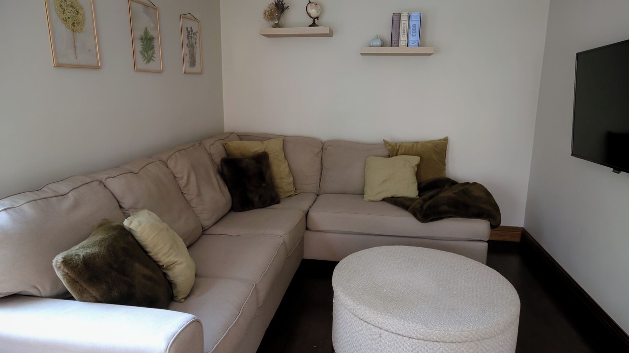 Photo of Livingroom in Stratford