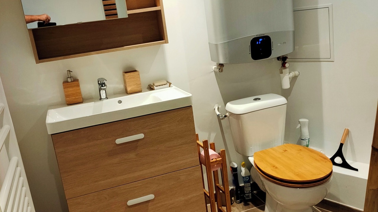 Photo of Others in Montbard