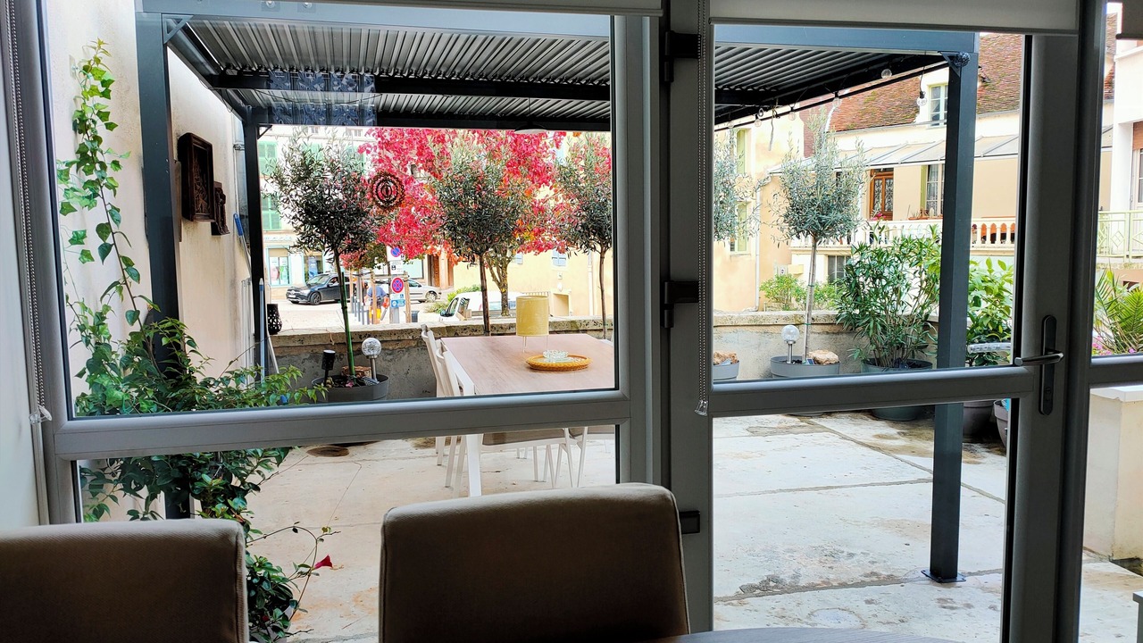 Photo of Others in Montbard