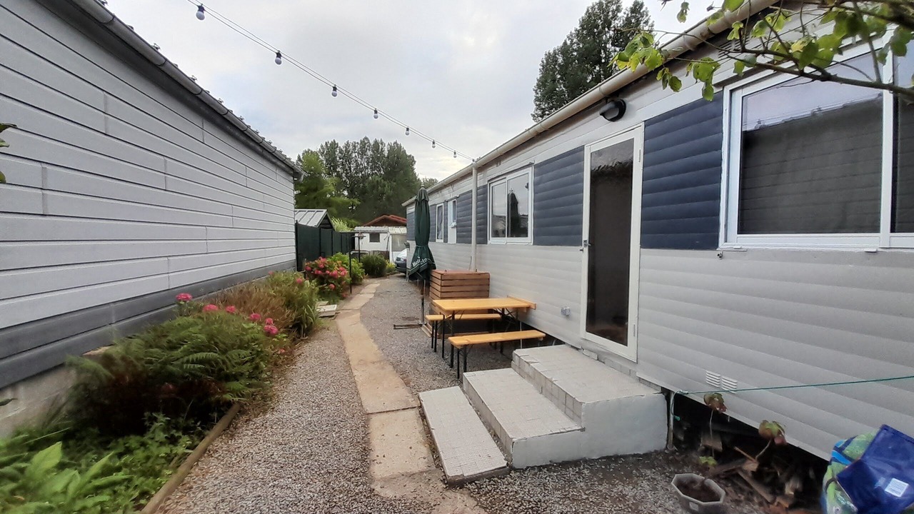 Photo of Outdoor in Cavron-Saint-Martin