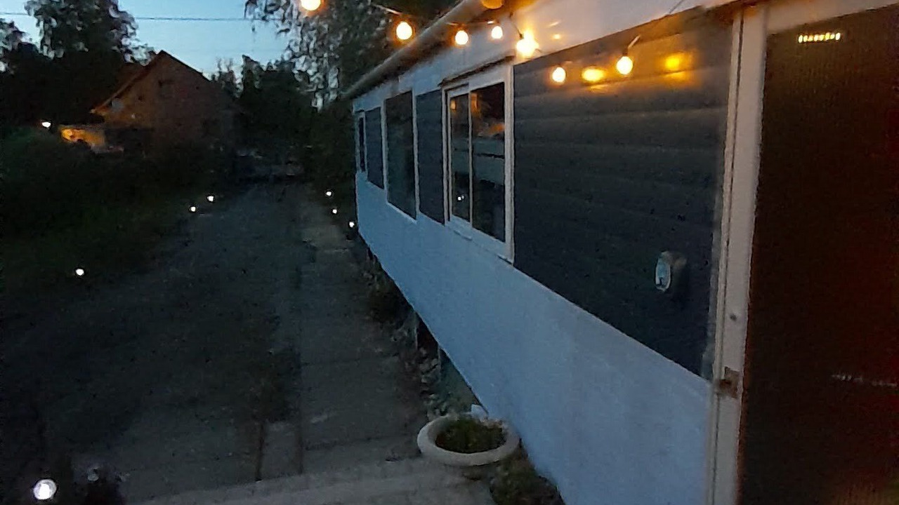 Photo of Outdoor in Cavron-Saint-Martin