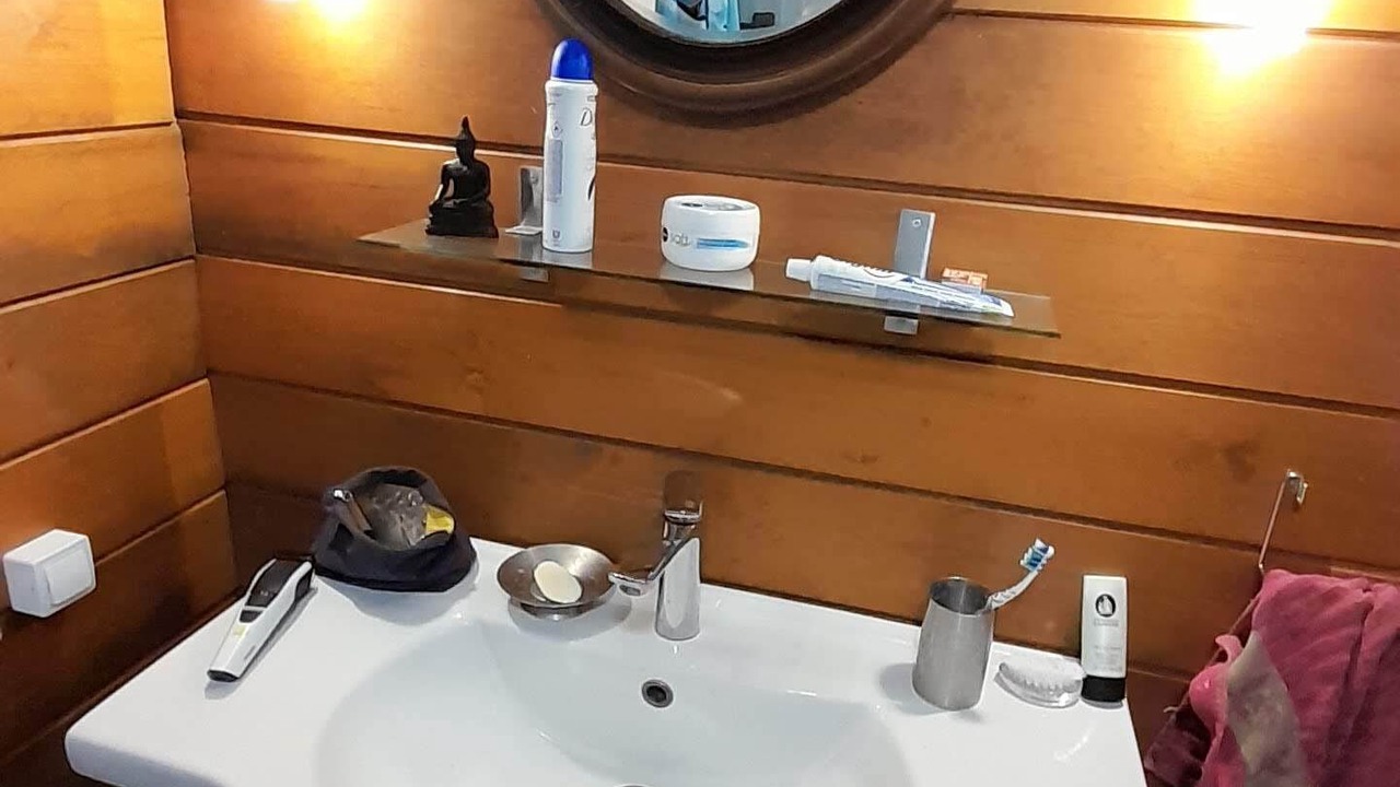 Photo of Others in Cavron-Saint-Martin