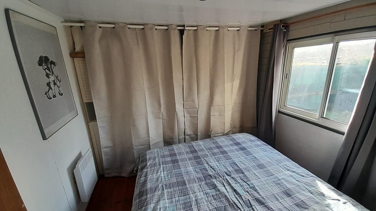 Photo of Others in Cavron-Saint-Martin