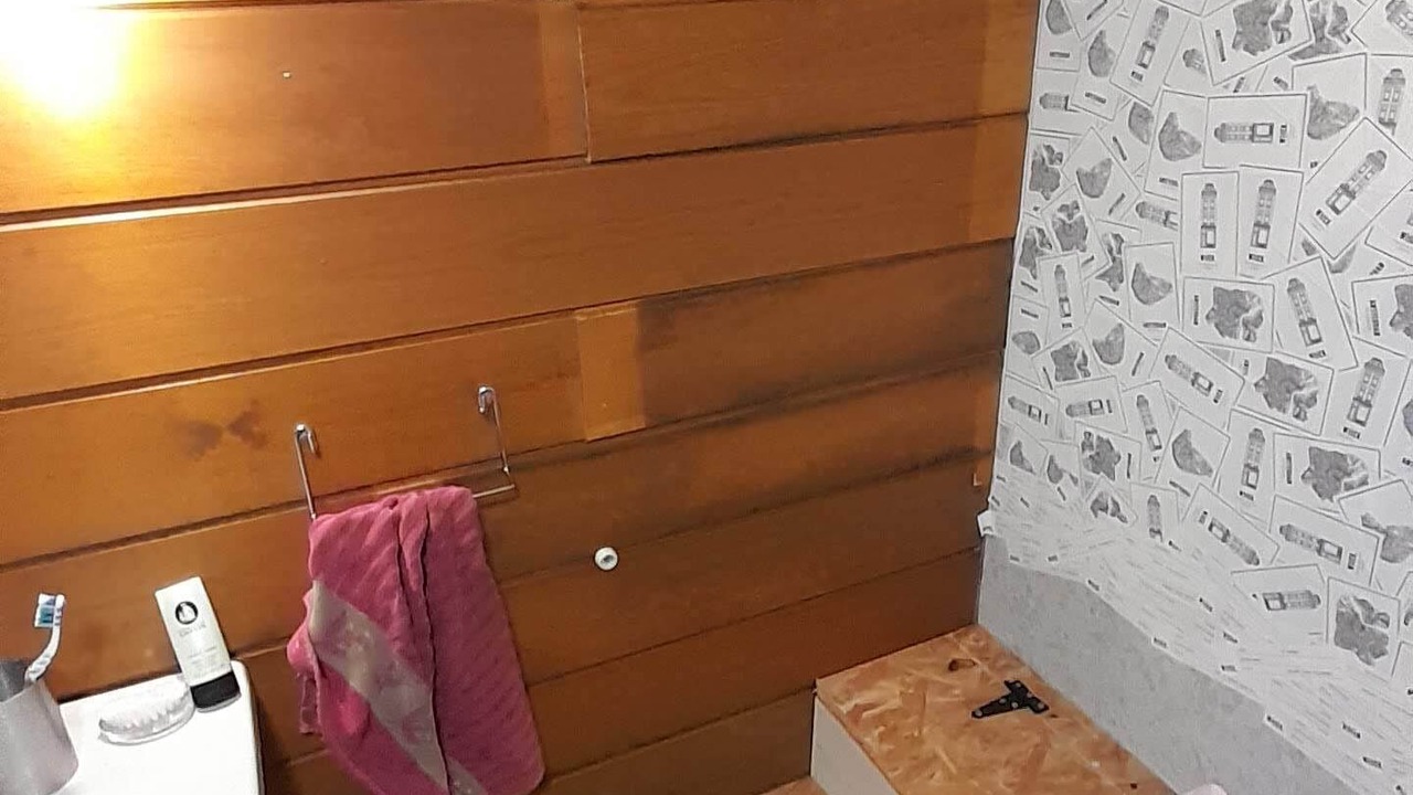 Photo of Others in Cavron-Saint-Martin