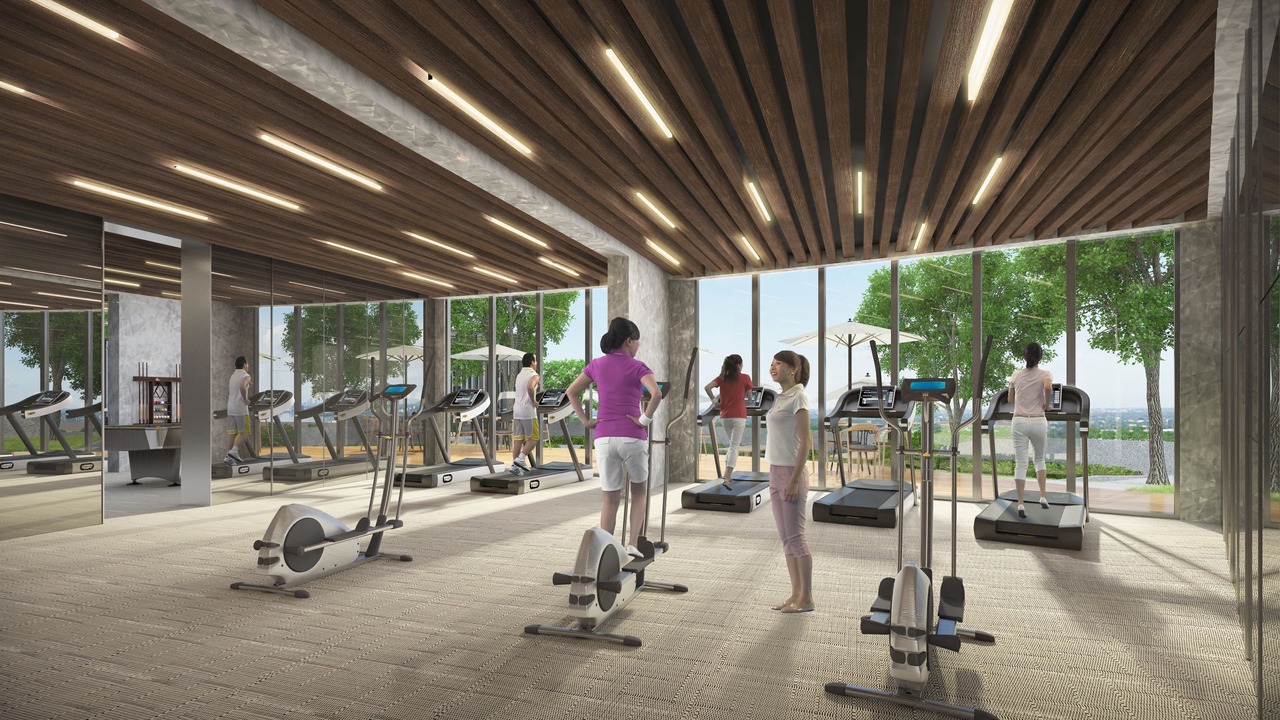 Photo of Others in Bukit Rambai