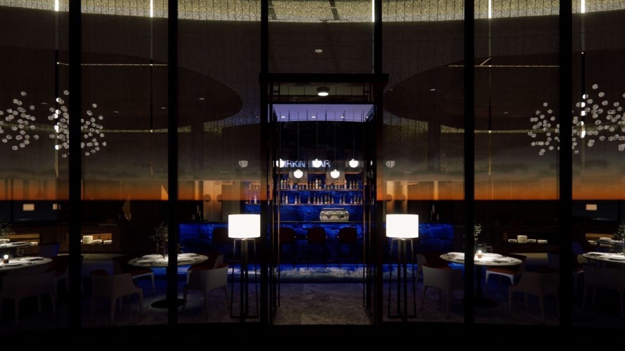 Photo of Others in Bukit Rambai