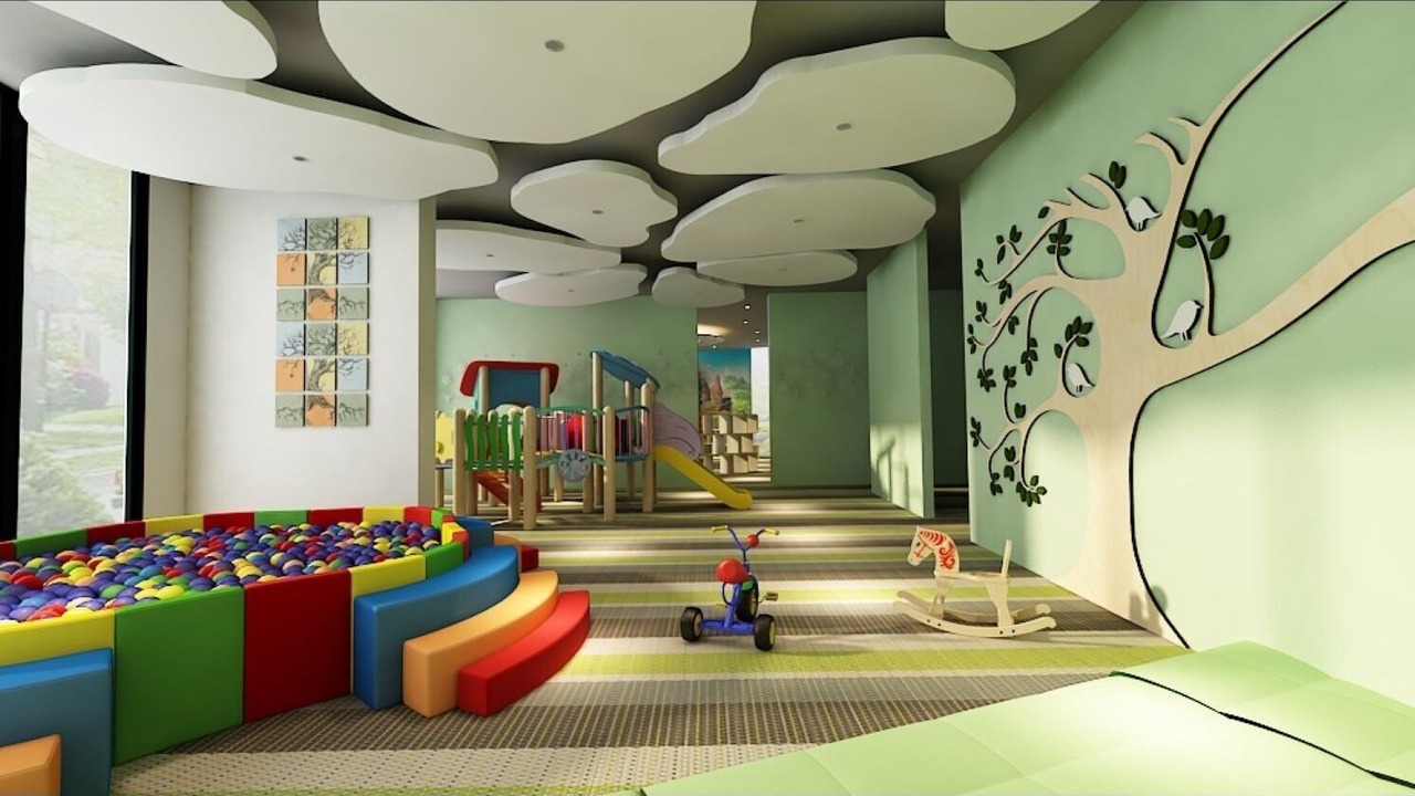 Photo of Others in Bukit Rambai