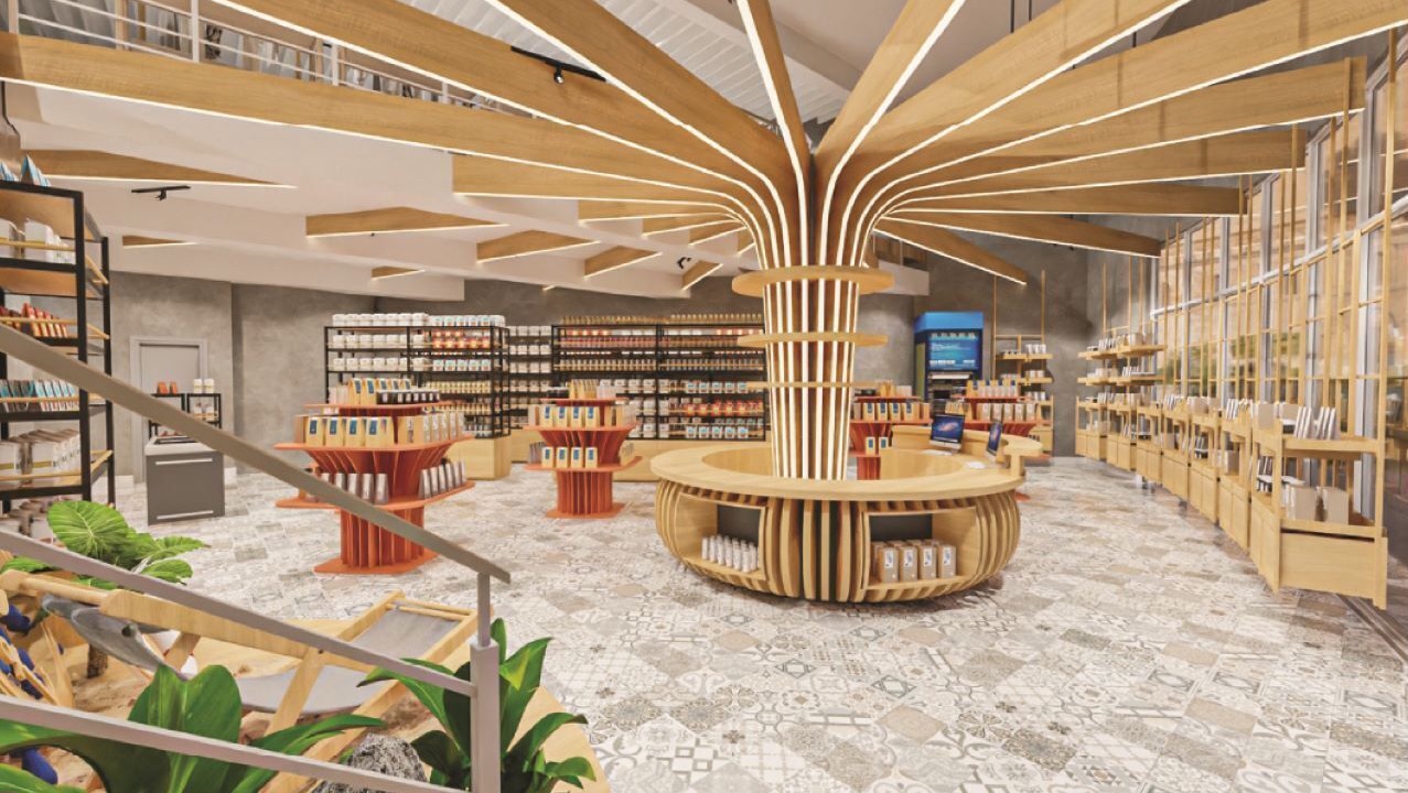 Photo of Others in Bukit Rambai