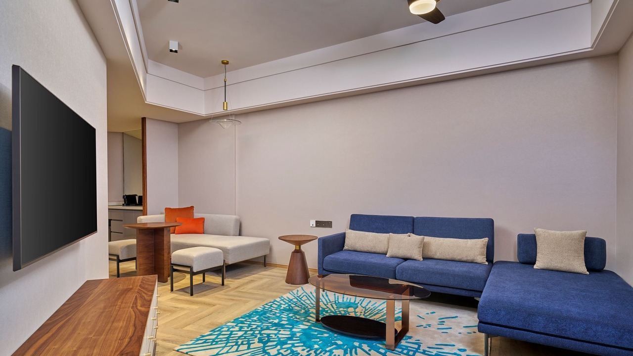 Photo of Others in Bukit Rambai