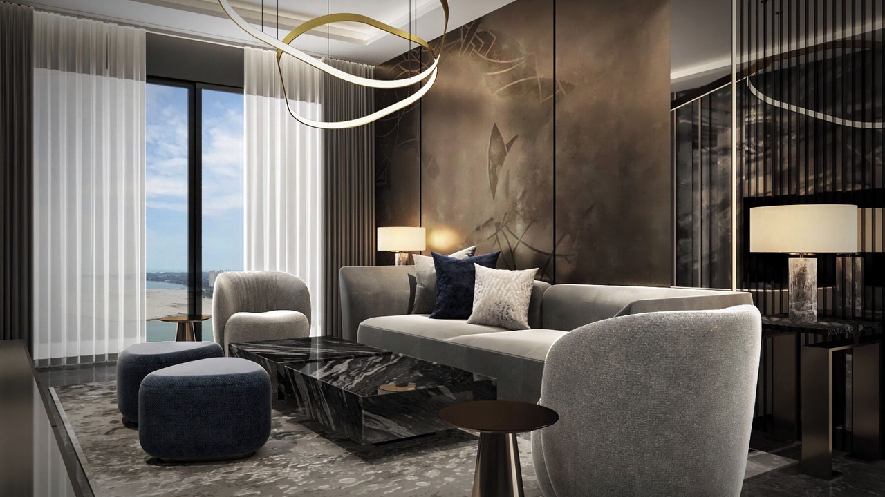 Photo of Others in Bukit Rambai