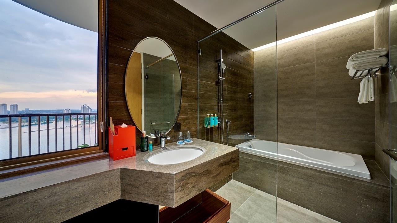 Photo of Others in Bukit Rambai