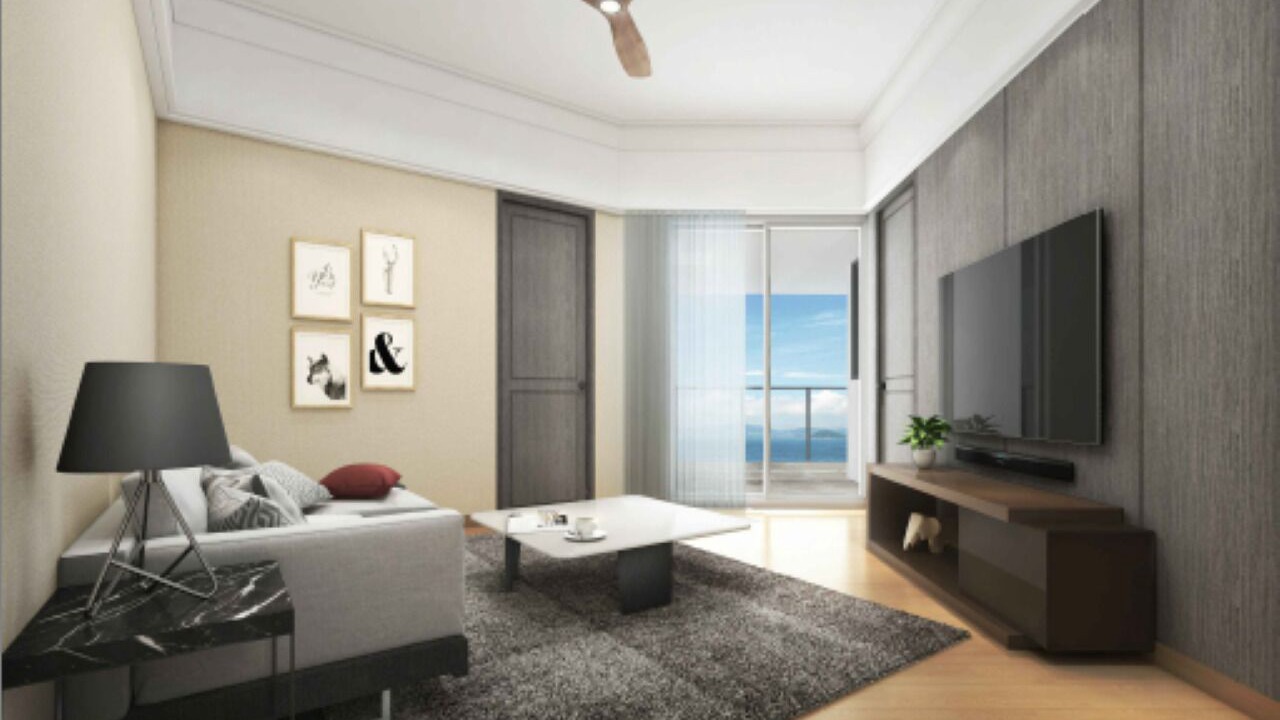 Photo of Others in Bukit Rambai