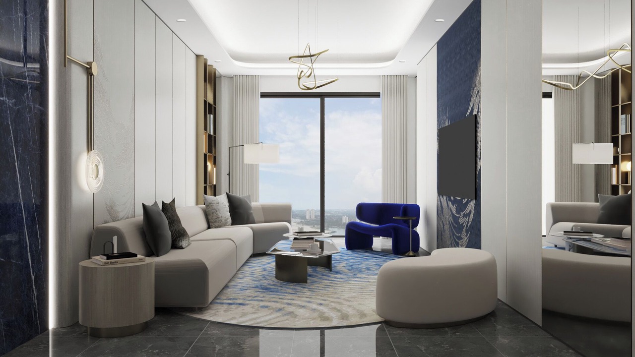 Photo of Others in Bukit Rambai