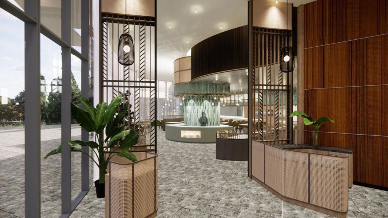 Photo of Others in Bukit Rambai