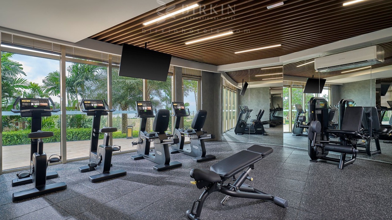 Photo of Others in Bukit Rambai