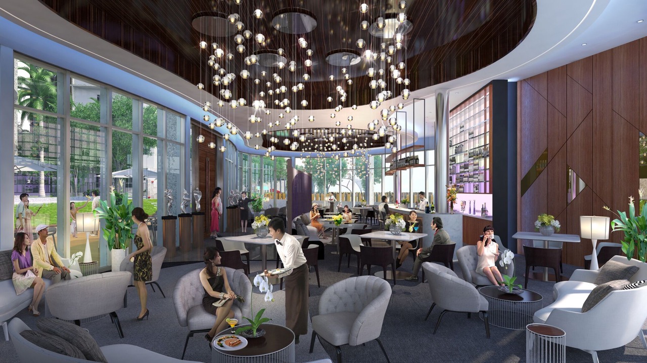 Photo of Others in Bukit Rambai