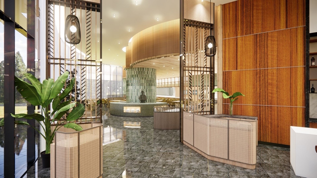 Photo of Others in Bukit Rambai