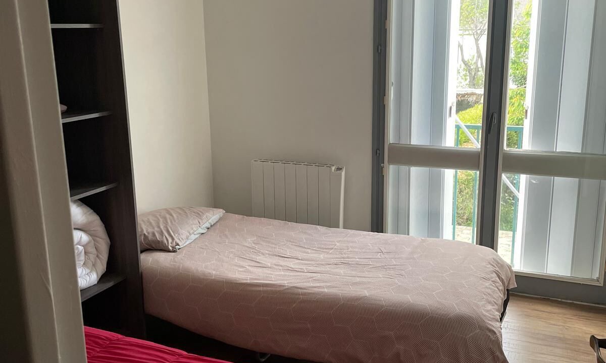 Photo of Others in Saint-Hilaire-Saint-Florent